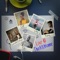 Destiny (feat. Clayrocksu) [Live] - The AltHome lyrics