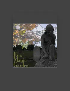 Listen to Rob McCann, watch music videos, read bio, see tour dates & more!