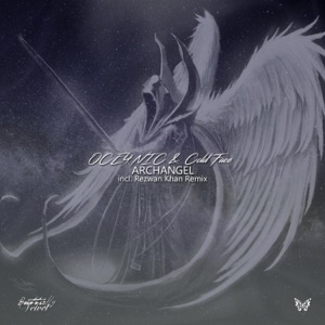 Archangel - Single