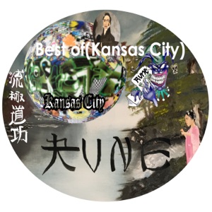 Best of Rune (Kansas City)