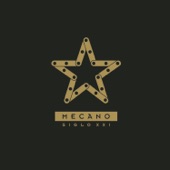 Mecano - No es serio este cementerio