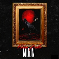 Moon - Single - Kaleem Beats