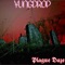 DROP DEAD (feat. 4thandisles) - YungDrop lyrics