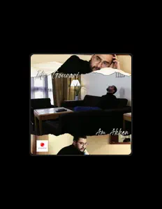 Listen to Idir Gourari, watch music videos, read bio, see tour dates & more!