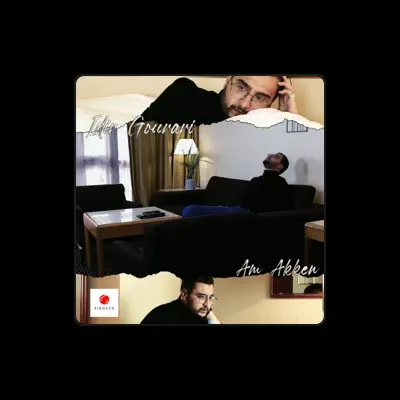 Listen to Idir Gourari, watch music videos, read bio, see tour dates & more!
