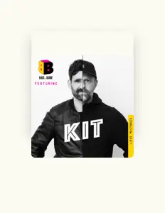 Listen to kit, watch music videos, read bio, see tour dates & more!