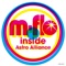 Radio Radio - MIC BANDITZ lyrics