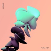 Flora Vida - Copihue