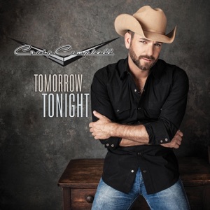 Tomorrow Tonight - Single