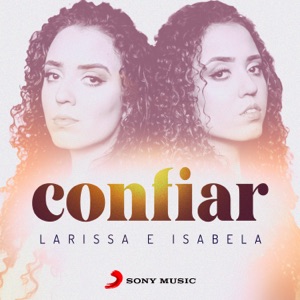 Confiar