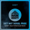 Set My Soul Free - Single