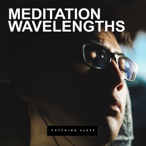 Meditation Wavelengths