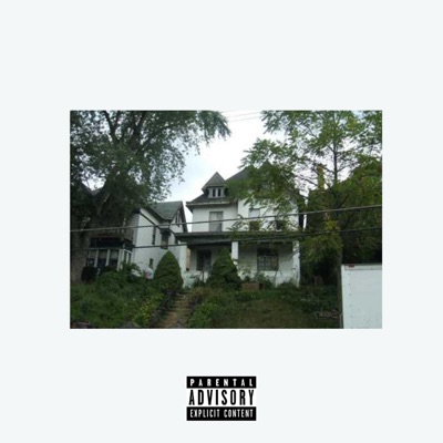 Cream of Wheat - Single