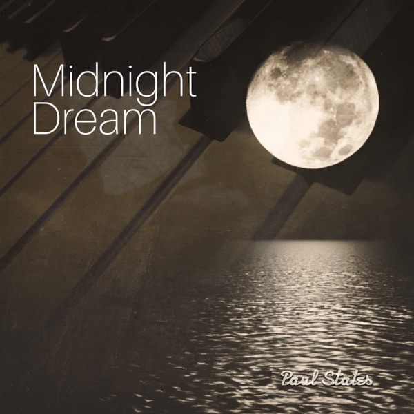 Midnight Dream
