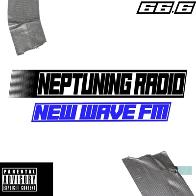 Neptuning Radio