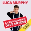 Luca Murphy