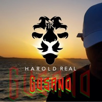 Gusano - Single - Harold Real