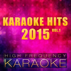 Pretty Girls (Originally Performed By Britney Spears & Iggy Azalea) [Karaoke Version]