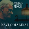 Navi o marinai - Single