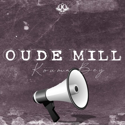 Kouma bey - Single