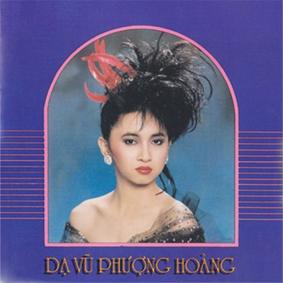 Dạ vũ Phượng Hoàng