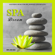 The Edge of Relaxation - Spa Music & Spa