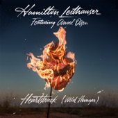 Hamilton Leithauser - Heartstruck(Wild Hunger)
