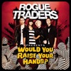 Rogue Traders