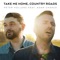 Take Me Home, Country Roads (feat. Adam Chance) - Single