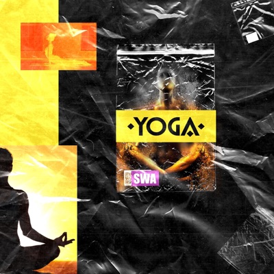 Yoga - Single
