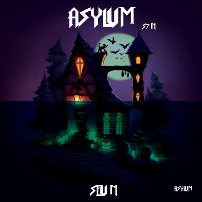 Asylum
