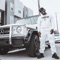Delila - T-Wayne lyrics