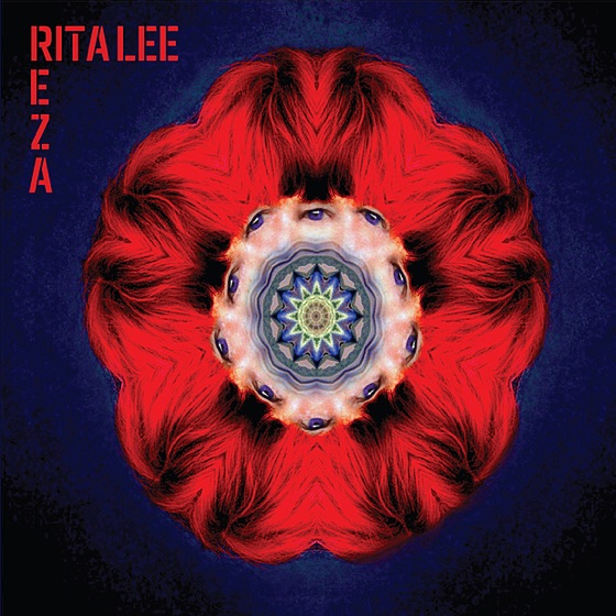 Cover artwork for Rapaz