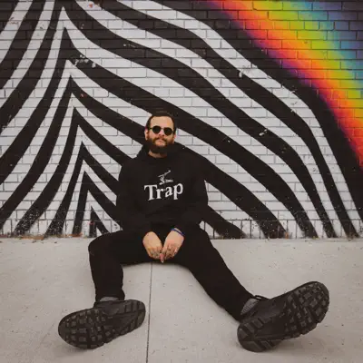 Listen to RAVVA, watch music videos, read bio, see tour dates & more!