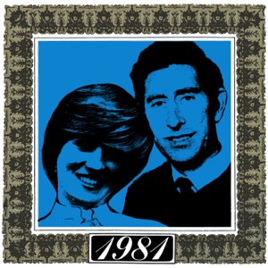 1981 - Single