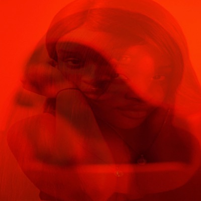 Devil Is a Liar (feat. $A$ke) - Single