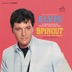 Adam and Evil by Elvis Presley