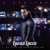 Lucas Lucco - 11 Vidas  arte