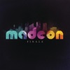 Madeon