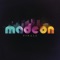 Finale - Madeon lyrics