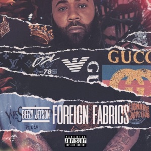 Expensive Talk (feat. Southwest O)