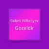 Babək Niftəliyev