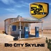 Big City Skyline - Single