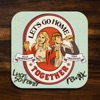 Ella Henderson - Let’s Go Home Together (Luca Schreiner Remix)