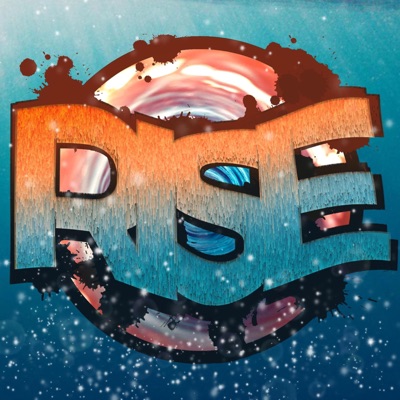 Rise - Single