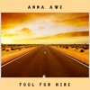 Fool for Hire - Single