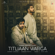 Titliaan Warga (feat. Jaani & Sargun Mehta) - Harrdy Sandhu
