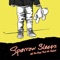 1 2 3 4 - Sparrow Sleeps lyrics
