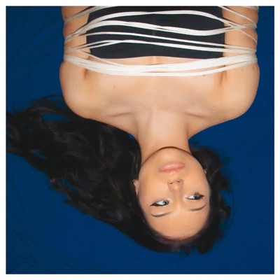 Fully Tied Blindly - Single