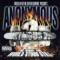 Lockdown (feat. Smackwater, Dub Niche & Ms. Toi) - Anonymous 2000 lyrics